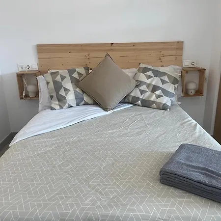 Rent4 Loft