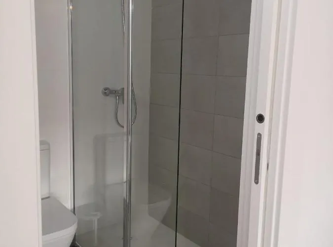 Rent4 Loft Apartmán