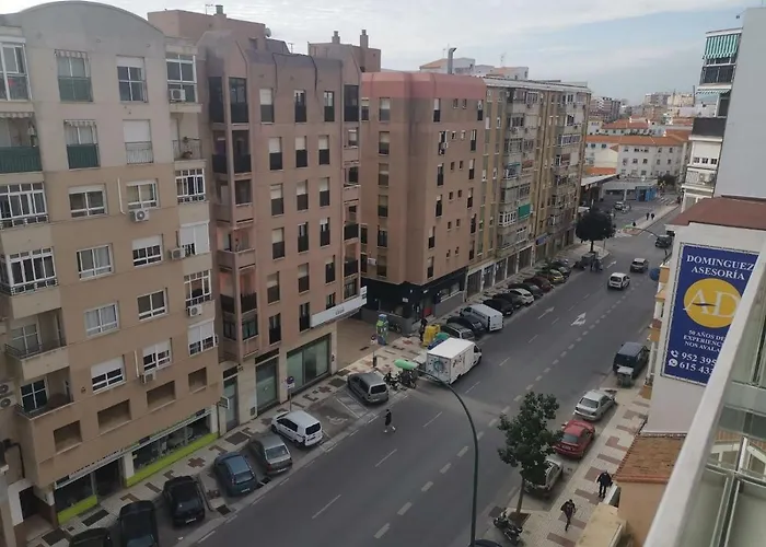 Apartmán Rent4 Loft
