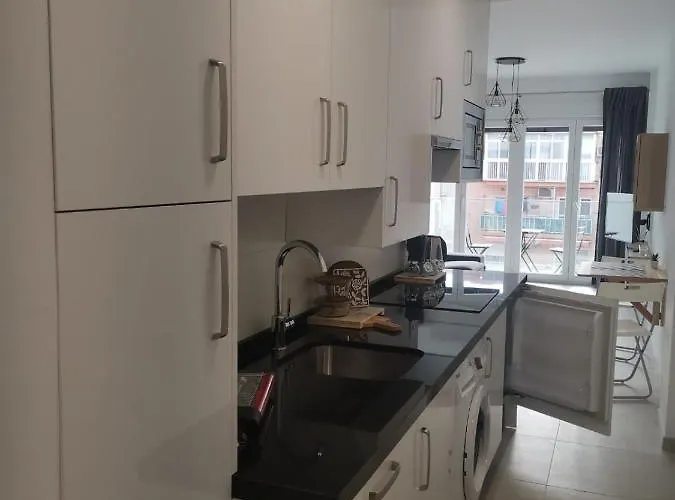 Rent4 Loft Apartmán *