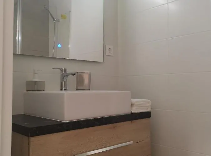 Rent4 Loft
