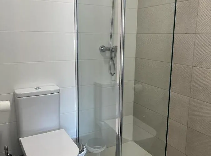 Rent4 Loft Apartmán *