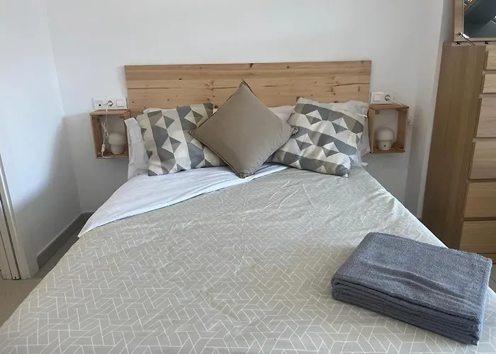 Rent4 Loft