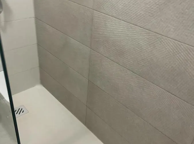 Rent4 Loft Apartmán